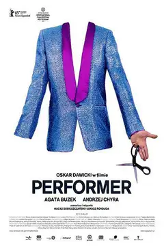 Performer Online • Polski Lektor