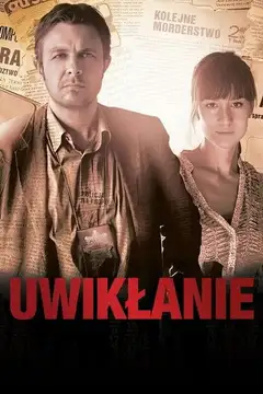 Uwikłanie Online • Polski Lektor