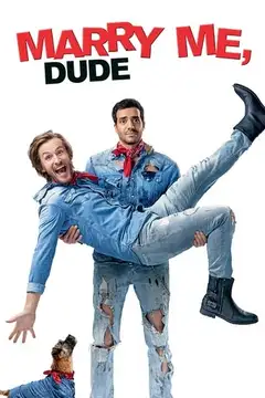 ¡Cásate conmigo! Por favor veroTV Online • Pelicula Completa