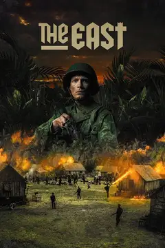 El este veroTV Online • Pelicula Completa