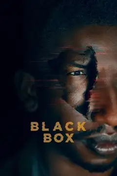 Cajas oscuras veroTV Online • Pelicula Completa