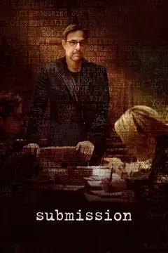 Submission veroTV Online • Pelicula Completa