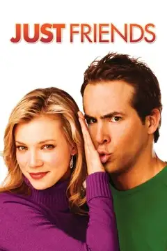 Sólo amigos veroTV Online • Pelicula Completa