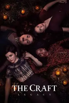 Jóvenes y brujas veroTV Online • Pelicula Completa