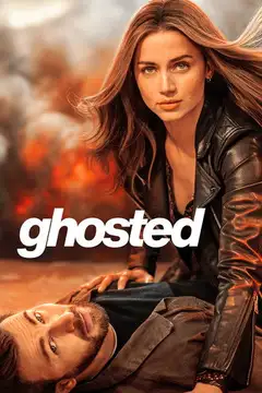 Ver Ghosting película completa online en español