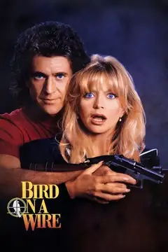 Dos pájaros a tiro veroTV Online • Pelicula Completa
