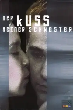Der Kuss meiner Schwester veroTV Online • Pelicula Completa