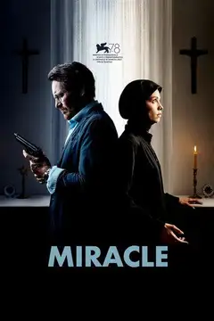 Milagro veroTV Online • Pelicula Completa