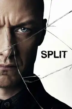 Múltiple veroTV Online • Pelicula Completa
