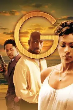 El Precio de la Ambición veroTV Online • Pelicula Completa