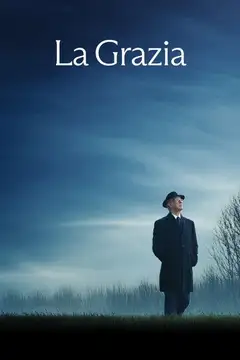 La grazia veroTV Online • Pelicula Completa