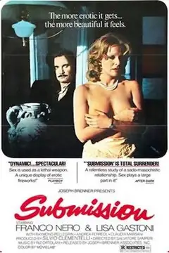 Miedo al escándalo de una mujer casada veroTV Online • Pelicula Completa