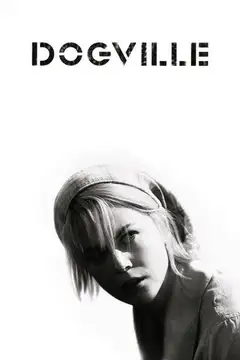 Dogville veroTV Online • Pelicula Completa