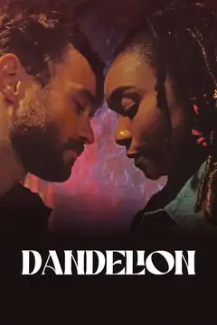 Dandelion veroTV Online • Pelicula Completa