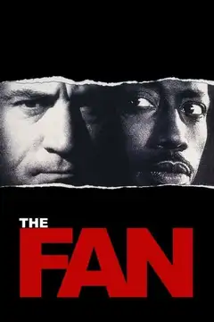 Fanático veroTV Online • Pelicula Completa