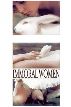 Immoral Women Online • Polski Lektor