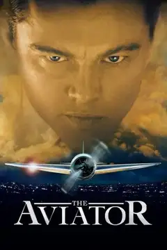 El aviador veroTV Online • Pelicula Completa