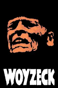 Woyzeck Online • Polski Lektor