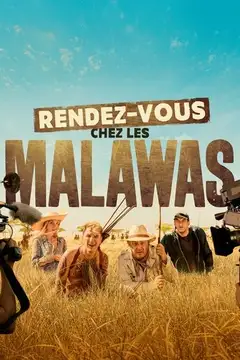 Ver W krainie Malawów película completa online en español