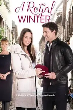 A Royal Winter veroTV Online • Pelicula Completa
