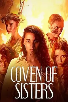 Akelarre veroTV Online • Pelicula Completa