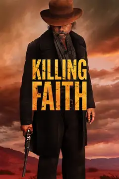 Miradas asesinas veroTV Online • Pelicula Completa