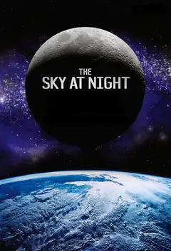 The Sky at Night Ver Online Castellano • veroTV