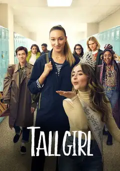 Tall Girl veroTV Online • Pelicula Completa