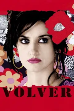Volver veroTV Online • Pelicula Completa