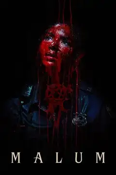 Malum: El último turno veroTV Online • Pelicula Completa