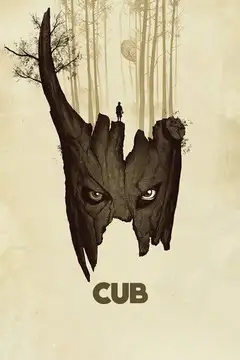 Welp veroTV Online • Pelicula Completa