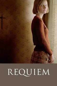Réquiem (El exorcismo de Micaela) veroTV Online • Pelicula Completa