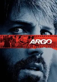 Argo veroTV Online • Pelicula Completa
