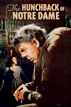 The Hunchback of Notre Dame Online • Polski Lektor