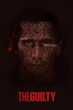 Culpable veroTV Online • Pelicula Completa