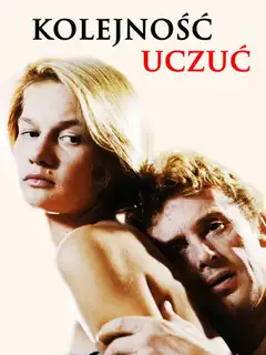 Kolejność uczuć Online • Polski Lektor