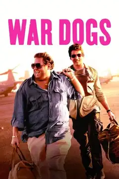 Juego de armas veroTV Online • Pelicula Completa