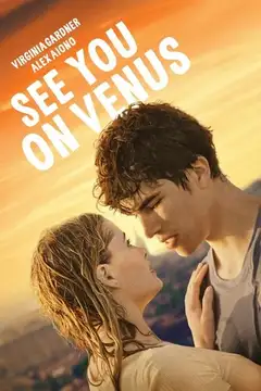 Te esperaré en Venus veroTV Online • Pelicula Completa