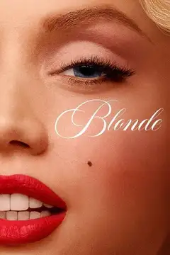 Blonde veroTV Online • Pelicula Completa