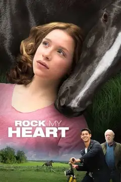 Corazones sin riendas veroTV Online • Pelicula Completa
