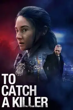 Misántropo veroTV Online • Pelicula Completa