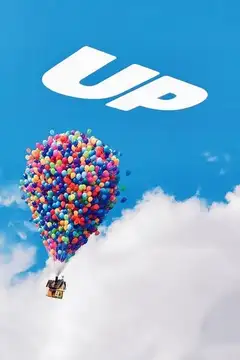 Up veroTV Online • Pelicula Completa