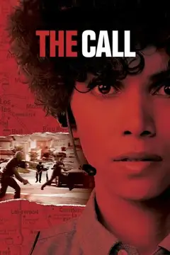 La última llamada veroTV Online • Pelicula Completa