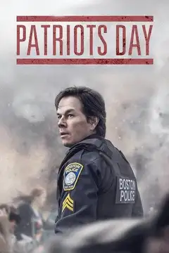 Día de patriotas veroTV Online • Pelicula Completa