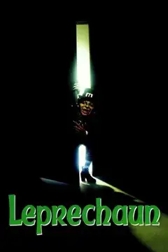 Leprechaun: La noche del duende veroTV Online • Pelicula Completa