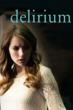 Delirium veroTV Online • Pelicula Completa