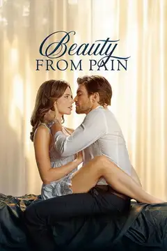 Beauty from Pain veroTV Online • Pelicula Completa