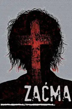 Zaćma Online • Polski Lektor