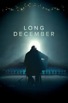 Long December Online • Polski Lektor