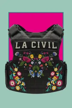 La Civil veroTV Online • Pelicula Completa